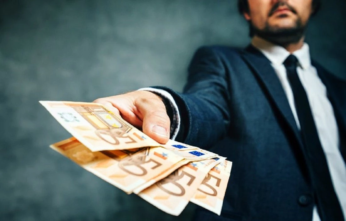 Το όνειρο κάθε εργαζόμενου προσφέρει εταιρεία στη Νέα Ζηλανδία – Τετραήμερο δουλειάς με αμοιβή πενθημέρου